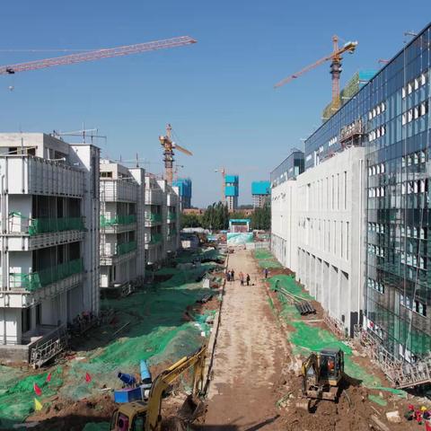 北方网通传奇不卡秘籍，从线路选择到加速器配置的实战指南