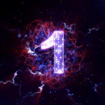 2025王者荣耀S2赛季倒计时，段位继承表+3天上分套路全解析