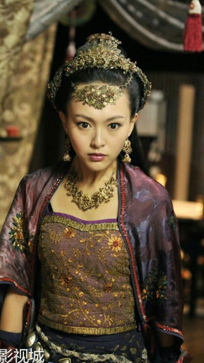 独孤宁珂隐藏剧情触发指南，95%玩家错过的魔女救赎线