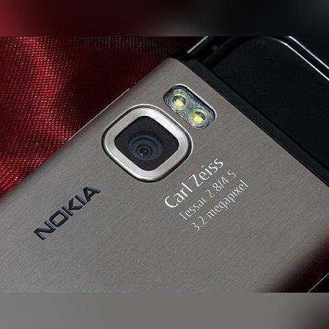 游民星空NBA2K14终极复活方案，从安装到MC传奇全链路