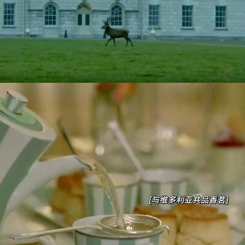 2025年传奇私服流畅类型怎么选？老玩家实测3大线路避坑指南