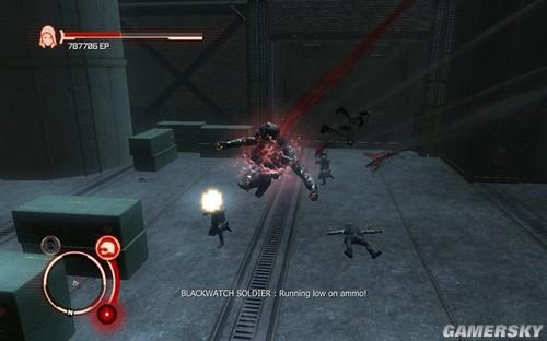 虐杀原型2空桥类型怎么选？2025终极对比与实战指南