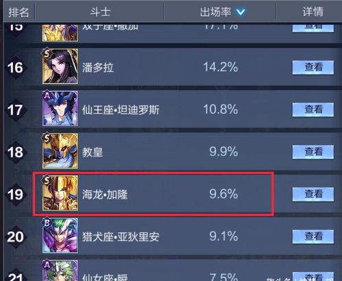 盾雷斯特体系全解，2025下半年雷盾配队强度榜与实战误区