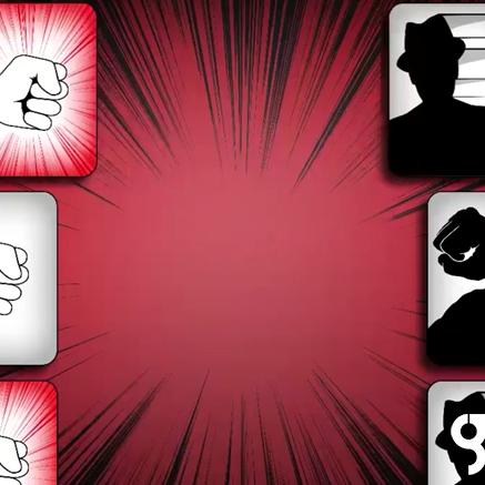 致命框架2卡关救星，漫画叙事解谜机制与全关卡实战拆解（2025最新）