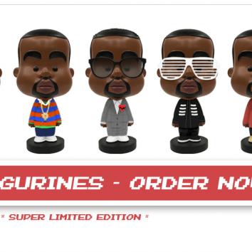 2025年最后一批2D角色扮演单机神作，这7款被低估的像素游戏还能玩十年？