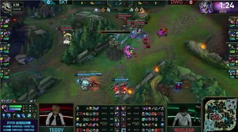 2025多塔联盟类型全解析，这3种隐藏组合让胜率暴涨80%