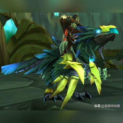 塞泰克大厅单刷攻略，0基础拿下乌鸦之神的实战手册