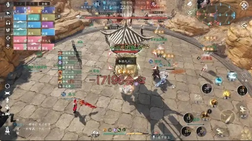 无盐岛怎么去 2025最新，神行千里+战狂牌双方案解析