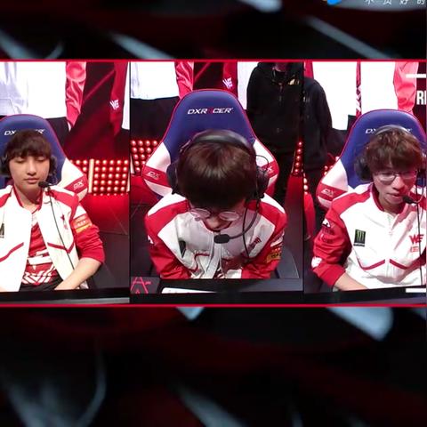 LOL内置语音2025年总崩溃？职业选手的延迟压制与音质暴增实战手册