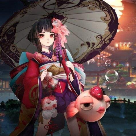 公测网游筛选的三板斧