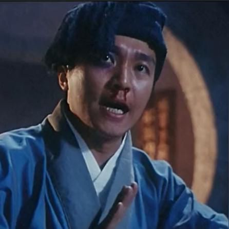 十字追魂棍配装误区揭秘，为什么你的伤害总比别人低30%？