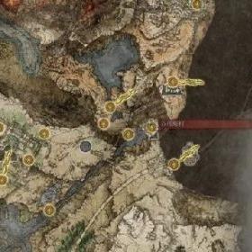 失色锻造石1-9级全收集，2025最新速刷路线图与隐藏点位揭秘