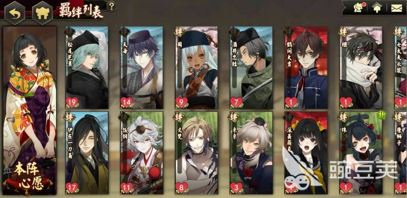 执剑之刻2026角色强度榜大洗牌，这3套隐藏T0阵容让平民玩家也能登顶御前试合