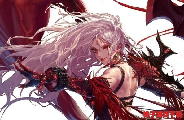 2026魔神85刷图加点终极指南，3套版本答案+伤害翻倍秘籍