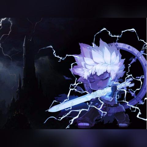 85修罗刷图加点终极指南，2025版本三套主流流派实测数据对比