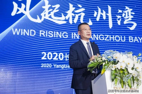 神海3还值得玩吗？2025年PS5实机测试+老玩家万字拆解，这3个硬伤劝退新人