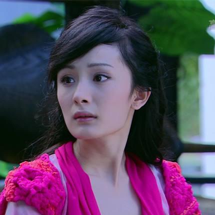 仙剑3问情篇迷宫总卡关？2025年终极完美通关路线与隐藏要素全解析