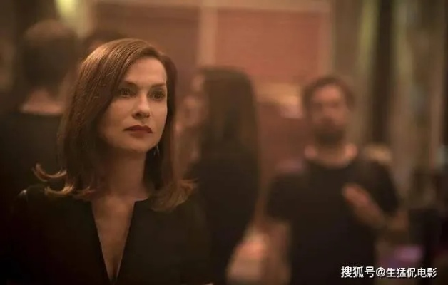 解密莎夏·葛蕾，成人影星转型主流的生存法则与避坑指南