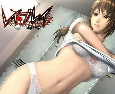 电车之狼中文版下载失效？2025年收藏版技术解析与运行门道