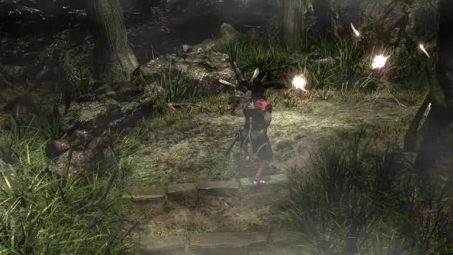 鬼武者4中文版下载真相，2025年最新获取途径与模拟器完美运行方案