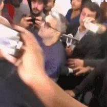 卡塔尔国王不自己走路的真相，从雇佣兵到智能轮椅的奢华进化史