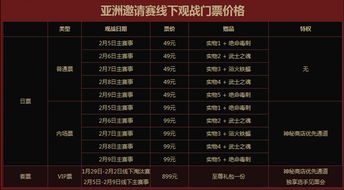 昆莱山稀有精英刷新机制实测，3小时刷出雷霆蓝晶龙完整路线2025版