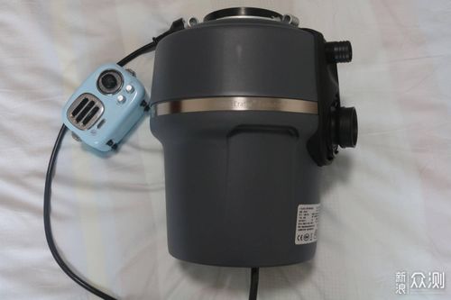 E100配件深度测评，这3个小改动让DPM暴涨40%