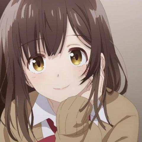 圣光十字奶量腰斩？2025版本实测数据+三套极限配装方案