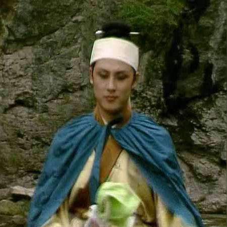 鹿鼎记房契类型红黑榜，2025年最新7种房契实测+隐藏收益模型