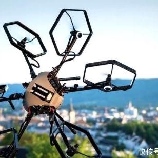 飞行战斗，噱头还是真革新？