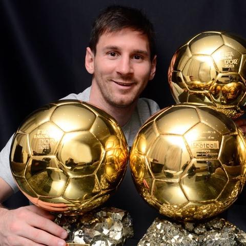 模拟人生3秘籍还够用？2025三大类型深度拆解+高手进阶技巧