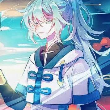 原神重云邀约6结局全解锁，隐藏成就速通路线与剧情选择门道