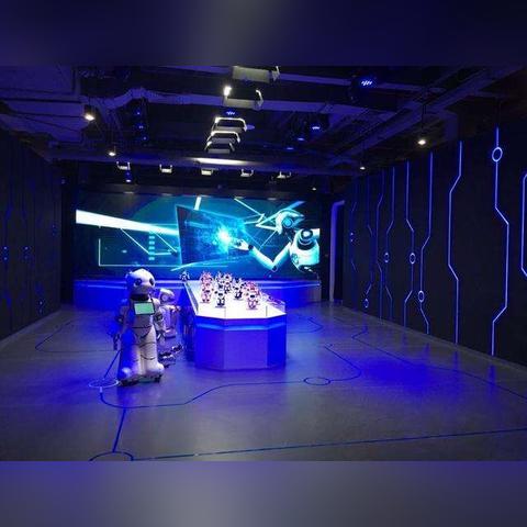 DNF远古3套属性类型终极拆解，2025平民玩家职业匹配与制作成本全攻略