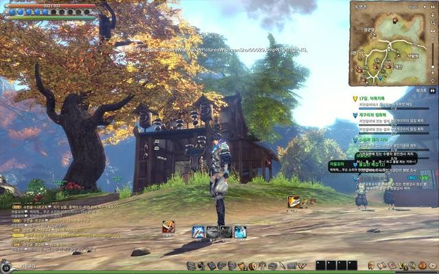 剑灵商城在哪？2025最新入口全解析，F3失效后的3种打开方式