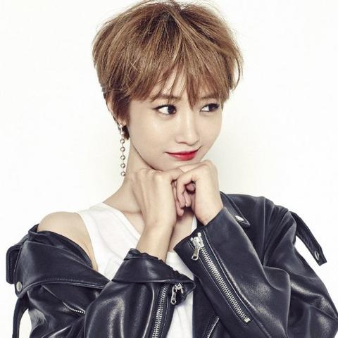 光环1闪退黑屏终结者，2025年PC版传奇难度速通+MOD实战手册