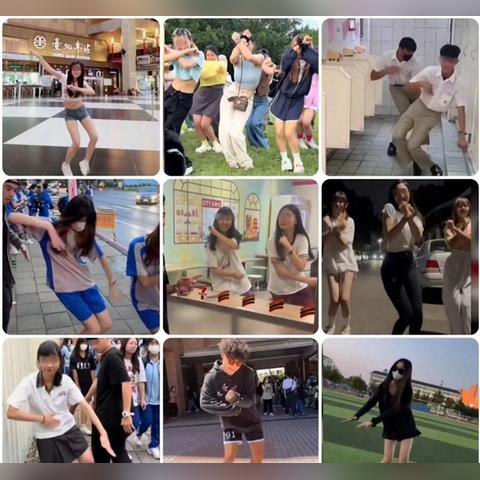 2025街头篮球新技能类型实战全解，3大连招组合如何破解高端局防守？