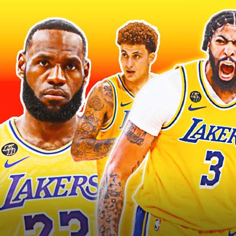 天堂2四转觉醒，氪金玩家和平民玩家的终极差距在哪？2025最新数据揭秘