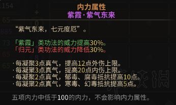 不动明王阵伤害打不满？2025版柔化机制+CP护石改造终极指南