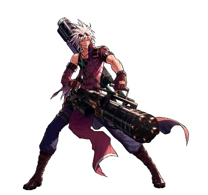 神枪手转职迷雾破局，漫游枪炮机械弹药2025实战数据横评与职业选择指南