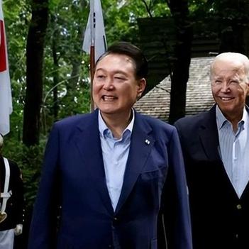 拒绝短命服！传奇世界私服长期运营服务器识别全攻略