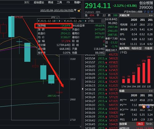 1.76毁灭装备爆率暴跌？2025年实测数据揭示隐藏属性与获取捷径