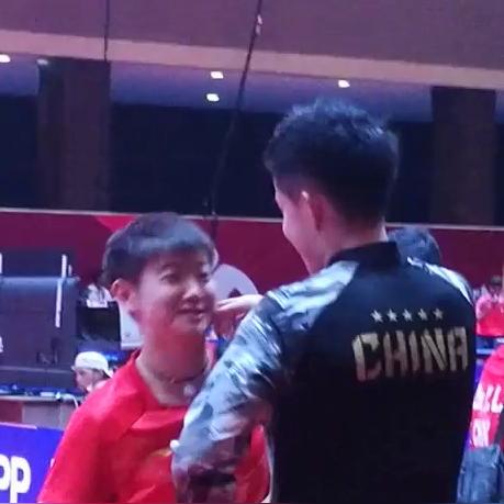 激战2捏脸数据总失效？2025代码结构拆解+种族参数对照与实战修复