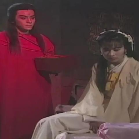 永恒之塔魔道星真废了？2025最新控杀流数据打脸全质疑