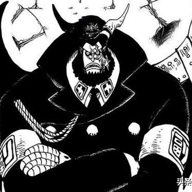 2025年传奇黑翅膀补丁终极解决方案，GM亲测3分钟修复