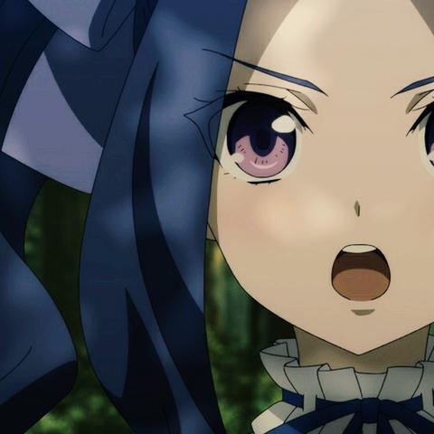 2025年勇者斗恶魔游戏通关率仅23%？资深玩家揭秘5大核心机制与隐藏要素