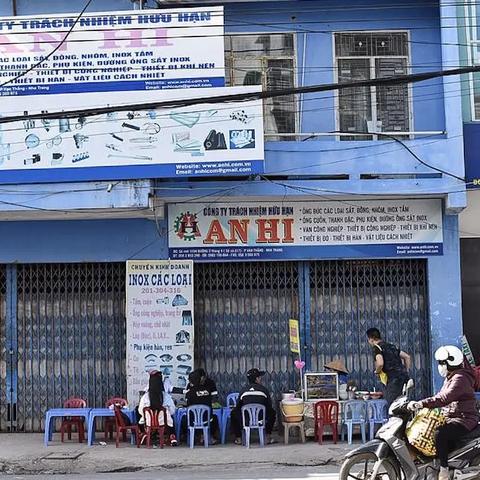 DNF回归玩家7天追上版本梯队？2025夏季版终极追赶指南