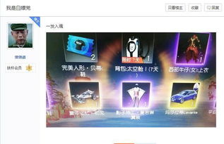 零之轨迹PC破解补丁类型揭秘，正版玩家技术自救与反激活难题破解