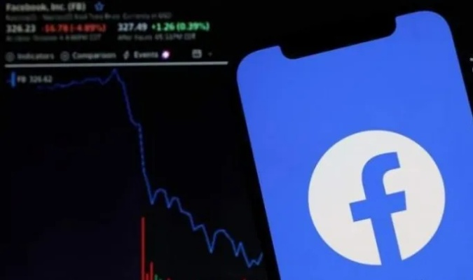 Facebook全球宕机六小时真相，DNS故障级联崩溃与BGP路由黑洞深度复盘