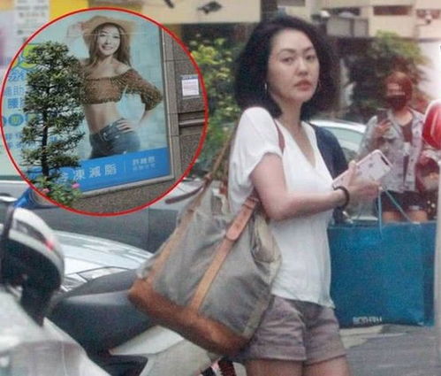 2025不知火舞新皮肤隐藏属性全曝光，职业选手实测手感与连招优化指南