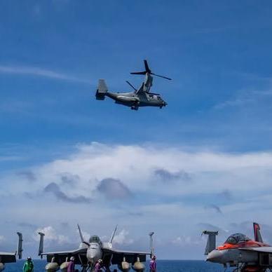 2025终极揭秘，LOL战斗力查询盒子哪个准？实测数据+提升内幕